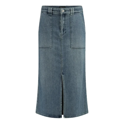 Dames Rok EX25-23005