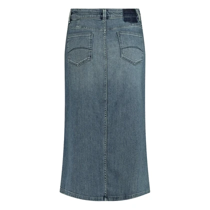 Dames Rok EX25-23005