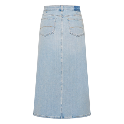 Dames Rok EX25-23005