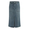 Dames Rok EX25-23005