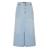 Dames Rok EX25-23005
