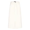 Dames Rok EX25-23006