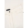 Dames Rok EX25-23006