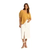 Dames Rok EX25-23006