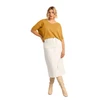 Dames Rok EX25-23006