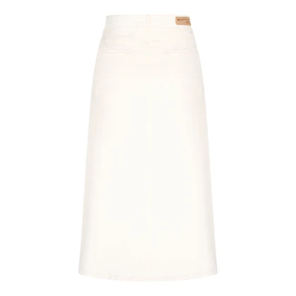 Dames Rok EX25-23006