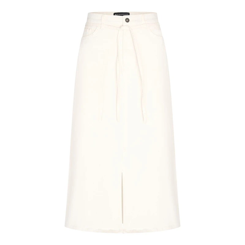 Dames Rok EX25-23006 Expresso OFF-WHITE