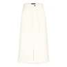 Dames Rok EX25-23006