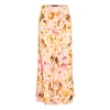 Dames Rok EX25-23008