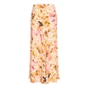 Dames Rok EX25-23008