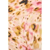 Dames Rok EX25-23008