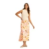 Dames Rok EX25-23008