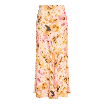 Dames Rok EX25-23008