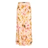 Dames Rok EX25-23008