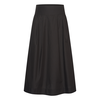 Dames Rok EX25-23009