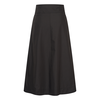 Dames Rok EX25-23009
