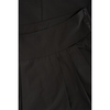 Dames Rok EX25-23009