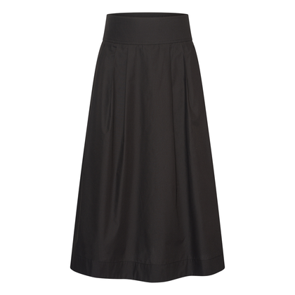 Dames Rok EX25-23009