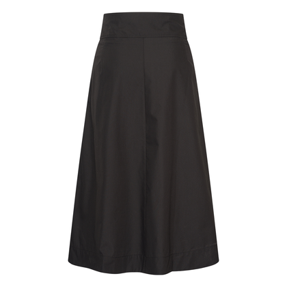 Dames Rok EX25-23009