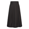 Dames Rok EX25-23009