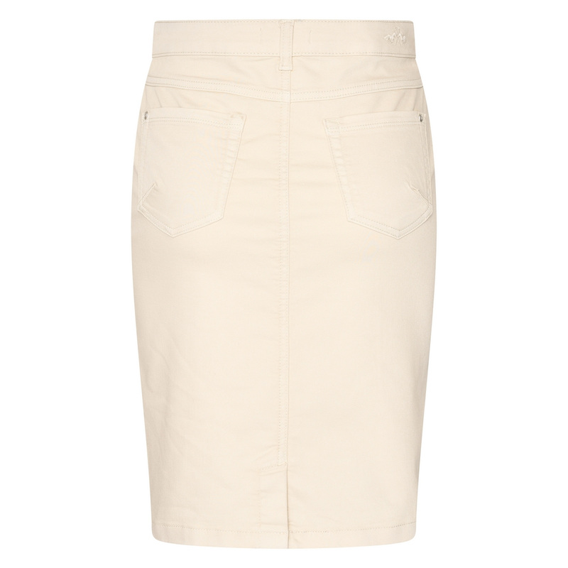 Dames Rok HVSSylvie HV Society KIT