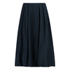Dames Rok IV-S05
