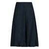 Dames Rok IV-S05