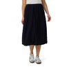Dames Rok IV-S05