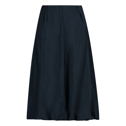 Dames Rok IV-S05