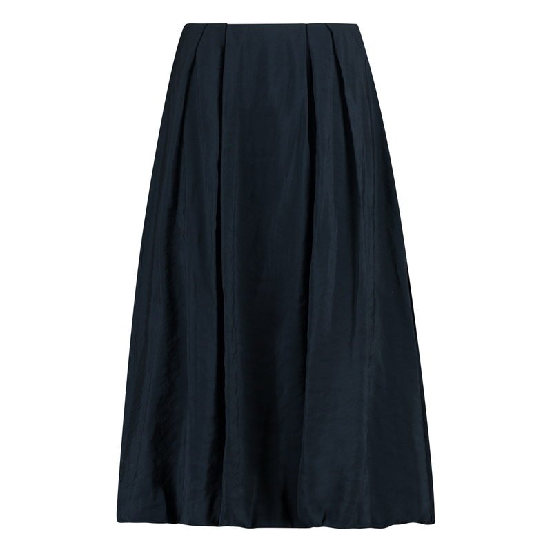 Dames Rok IV-S05 Ivy & You NAVY