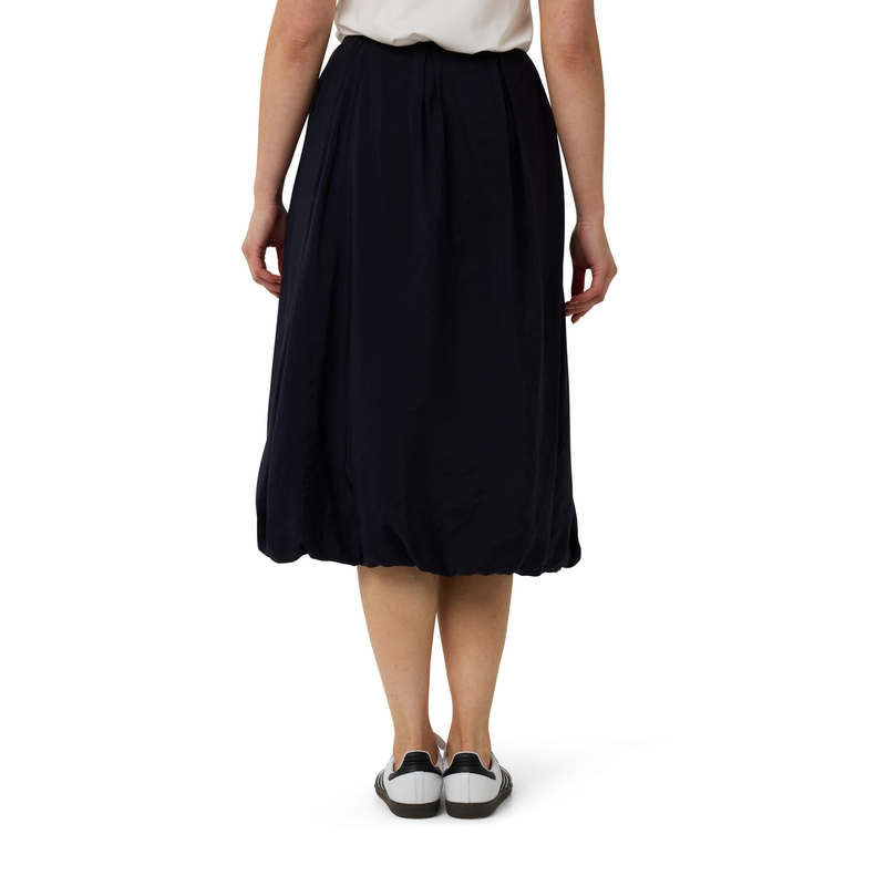Dames Rok IV-S05 Ivy & You NAVY