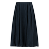 Dames Rok IV-S05