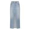 Dames Rok KAE SKIRT