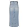 Dames Rok KAE SKIRT