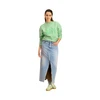 Dames Rok KAE SKIRT
