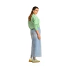 Dames Rok KAE SKIRT