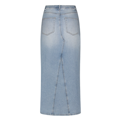 Dames Rok KAE SKIRT