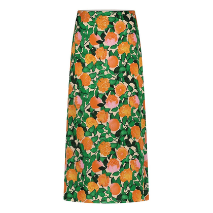 Dames Rok Laurent