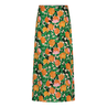 Dames Rok Laurent