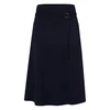 Dames Rok NOS724201