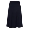 Dames Rok NOS724201