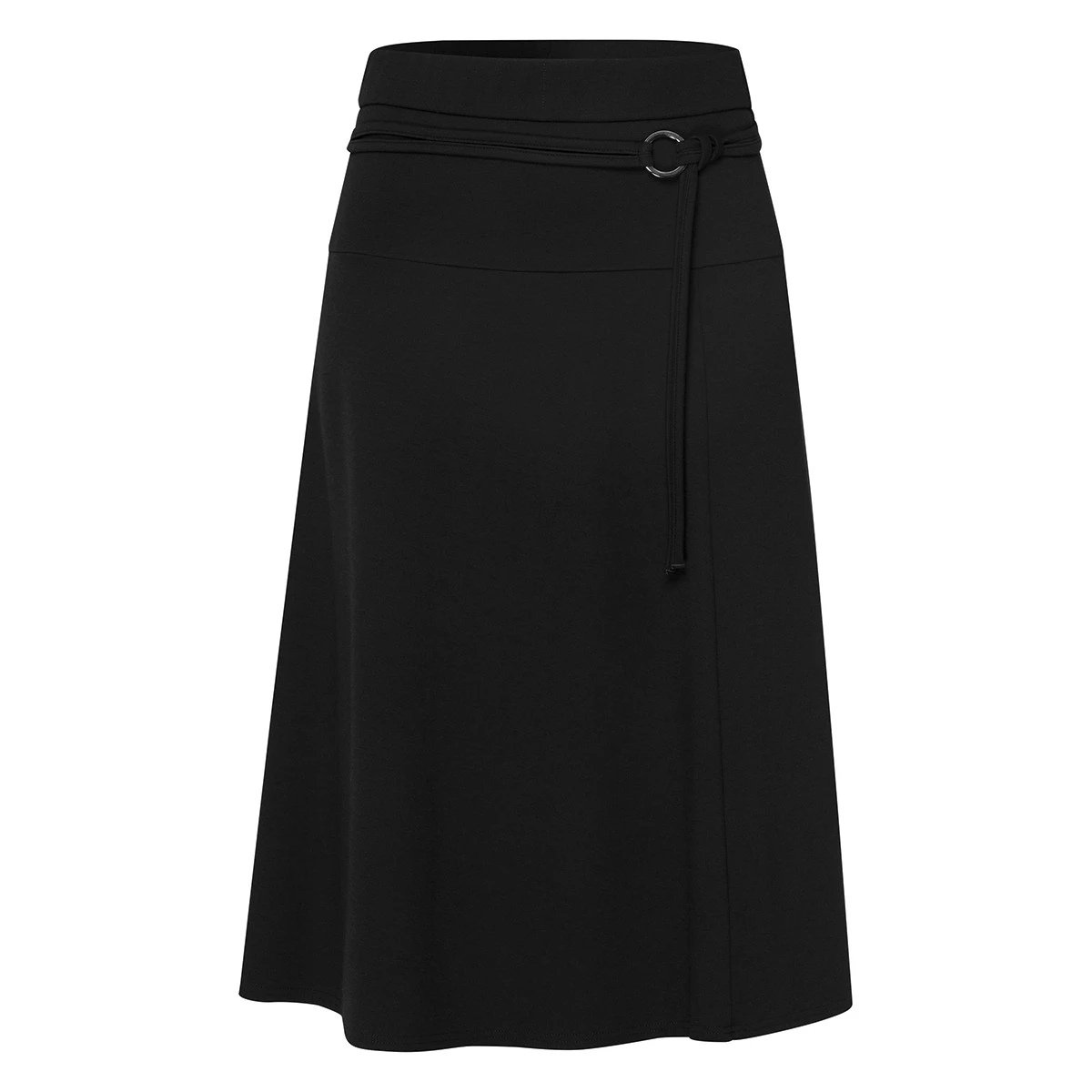 Dames Rok NOS724201
