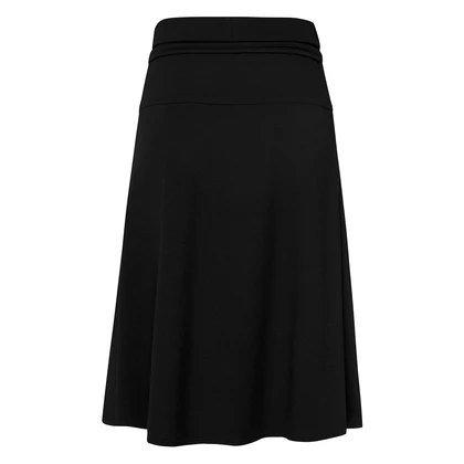 Dames Rok NOS724201