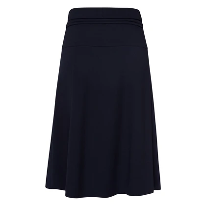 Dames Rok NOS724201