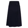Dames Rok NOS724201