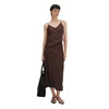 Dames Rok Odinia detail