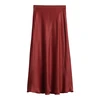 Dames Rok Odinia detail