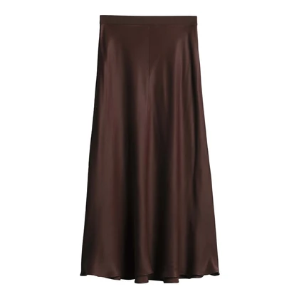 Dames Rok Odinia detail