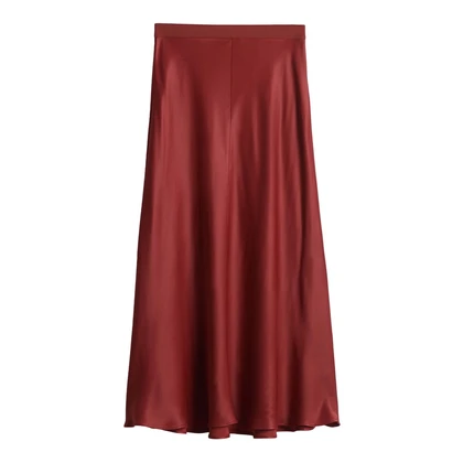 Dames Rok Odinia detail