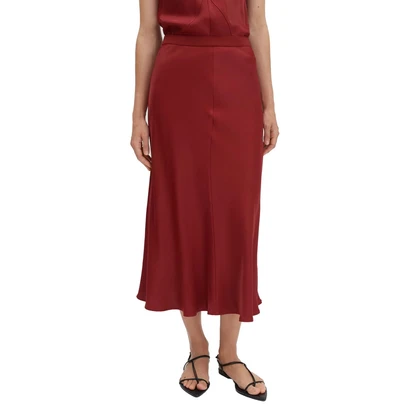 Dames Rok Odinia detail
